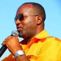 Governor Joho Port Inspection