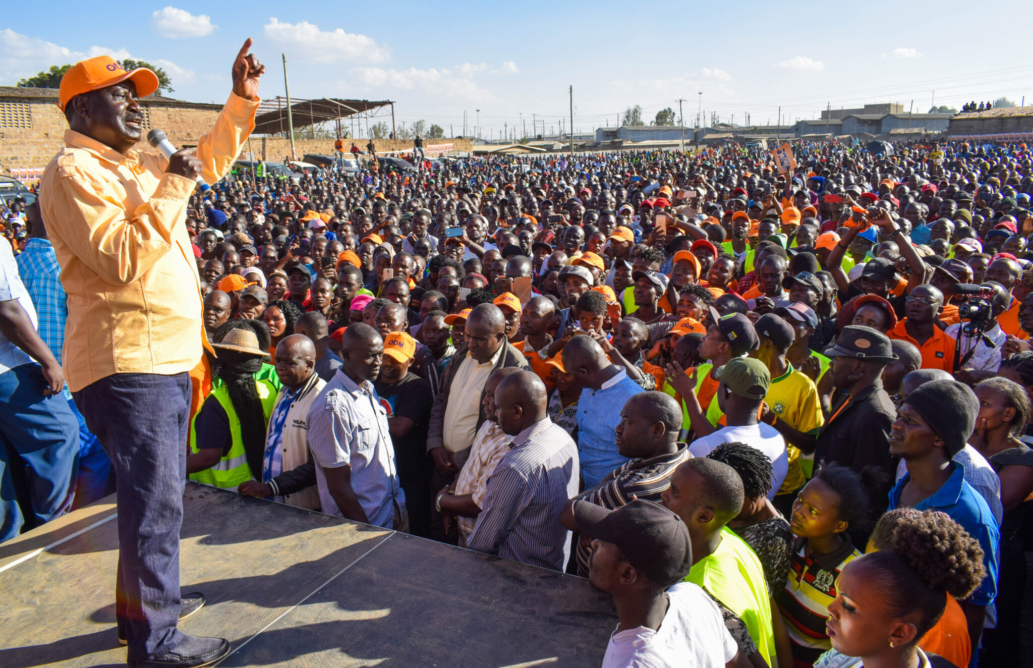 join-the-largest-political-party-in-kenya-odm